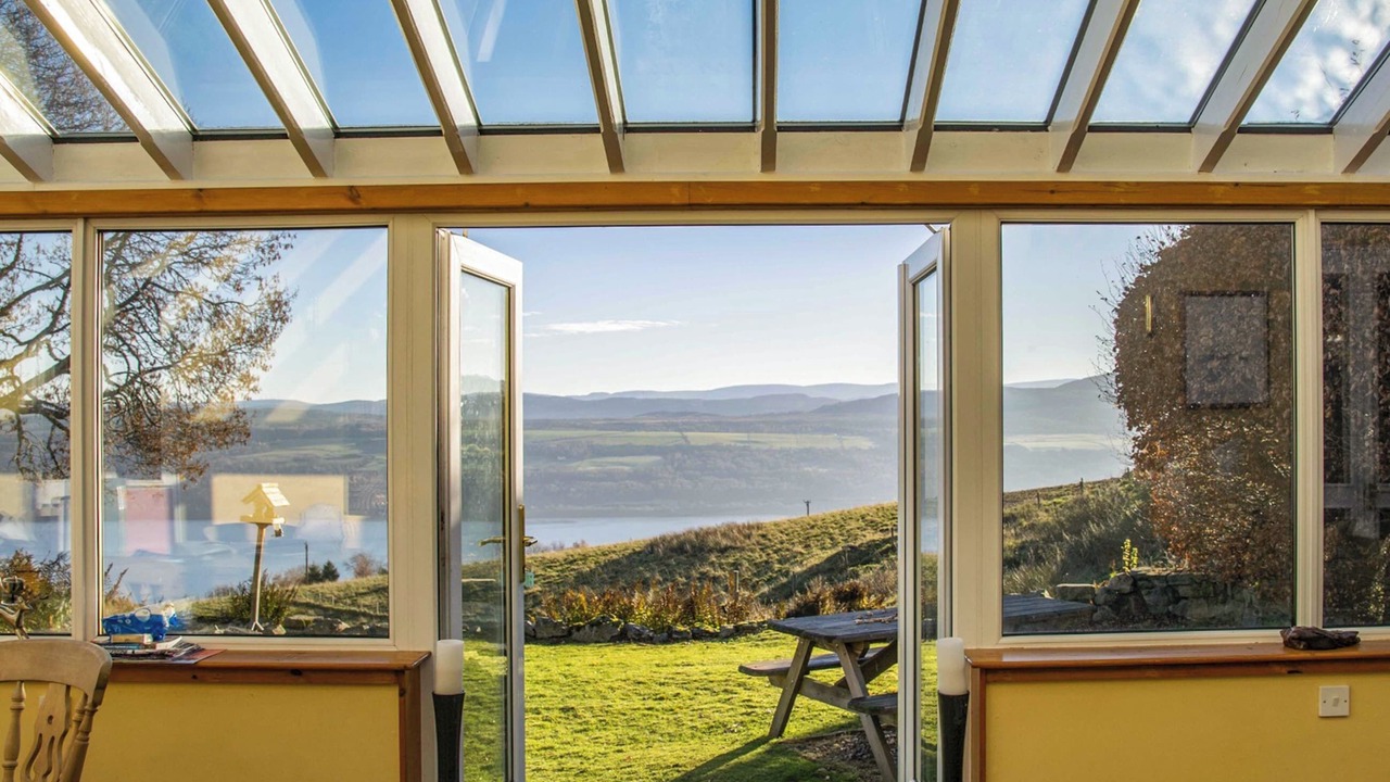 Photo of Others in Scaniport