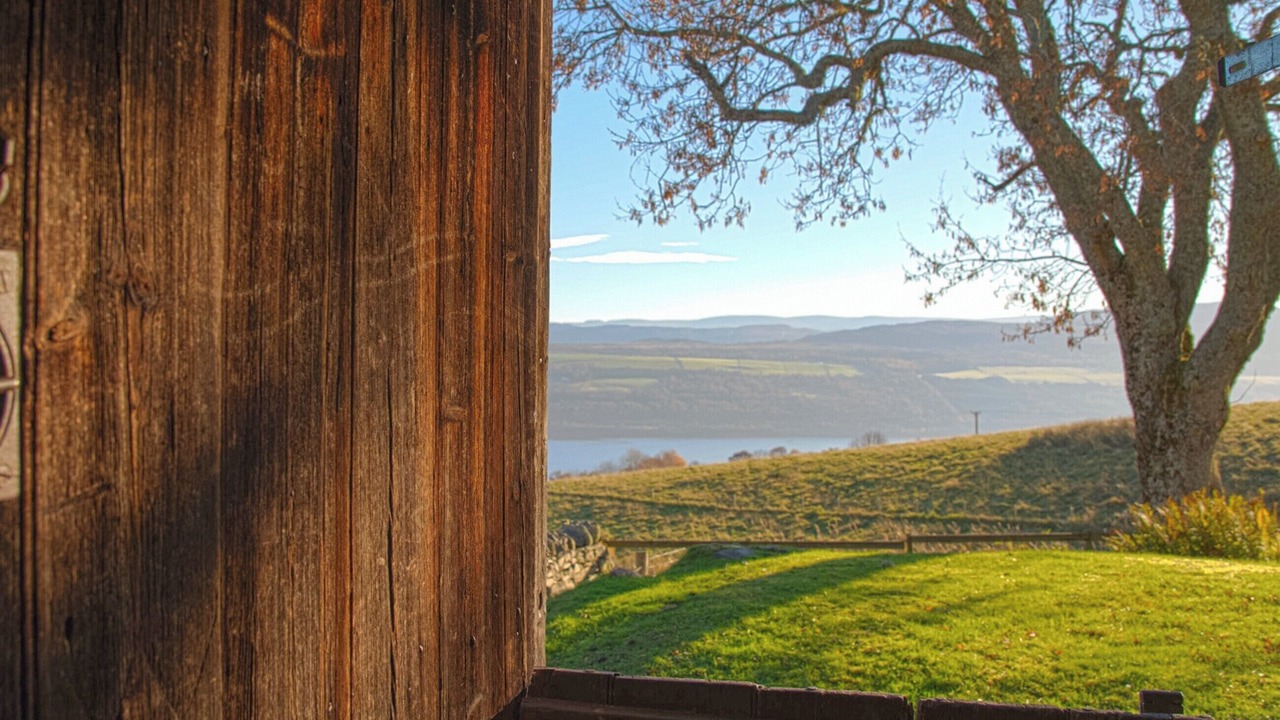 Photo of Others in Scaniport