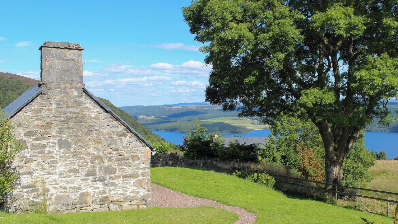 Photo of Outdoor in Scaniport