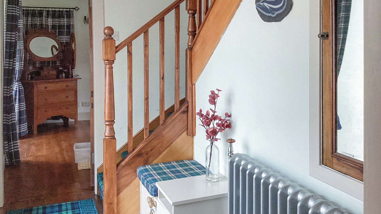 Photo of Others in Scaniport