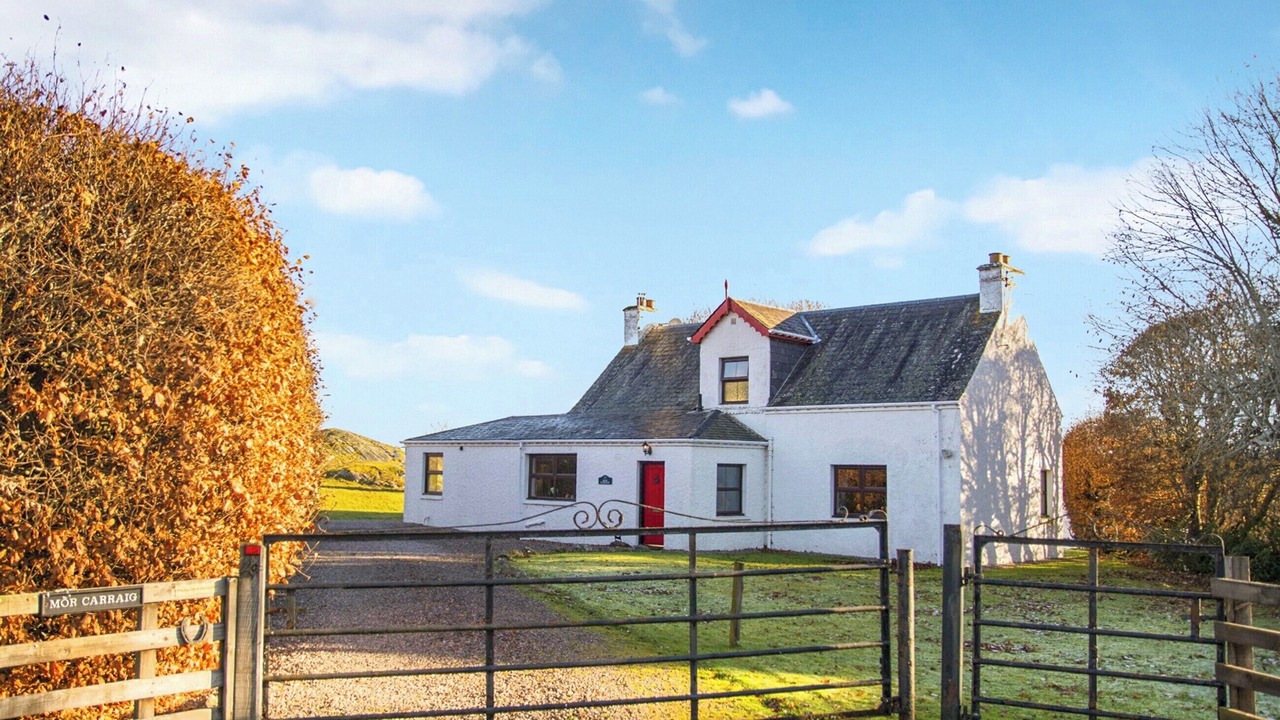 Photo of Others in Scaniport