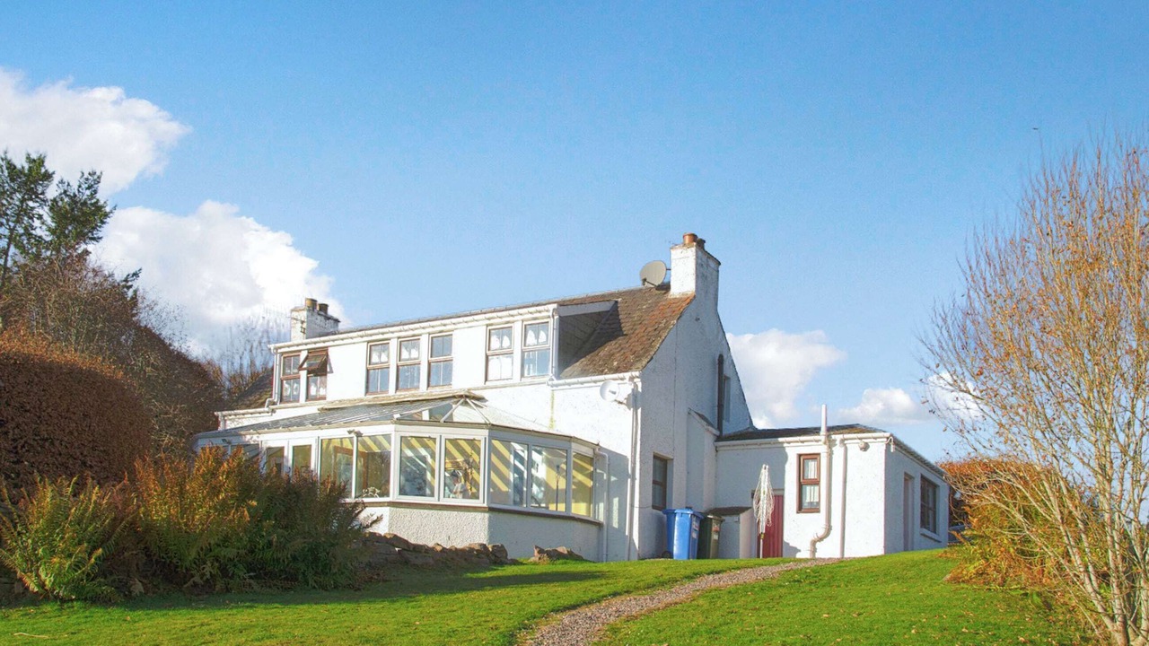 Photo of Others in Scaniport