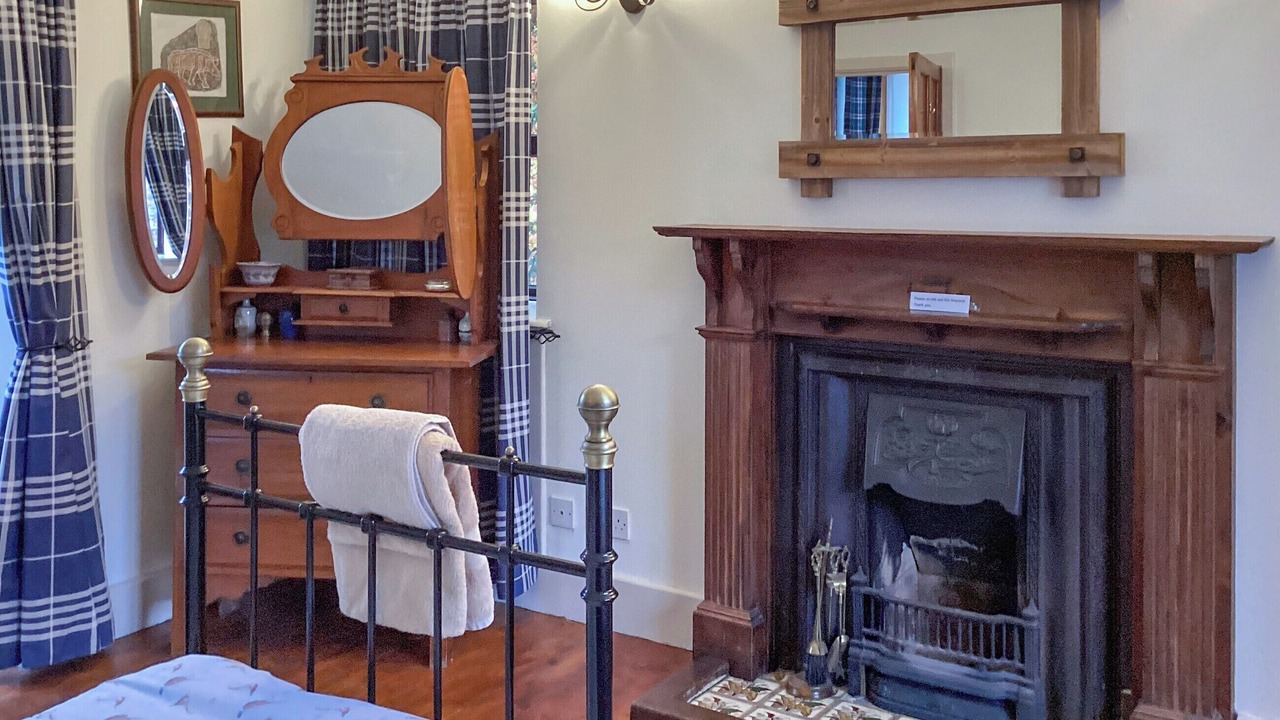 Photo of Others in Scaniport