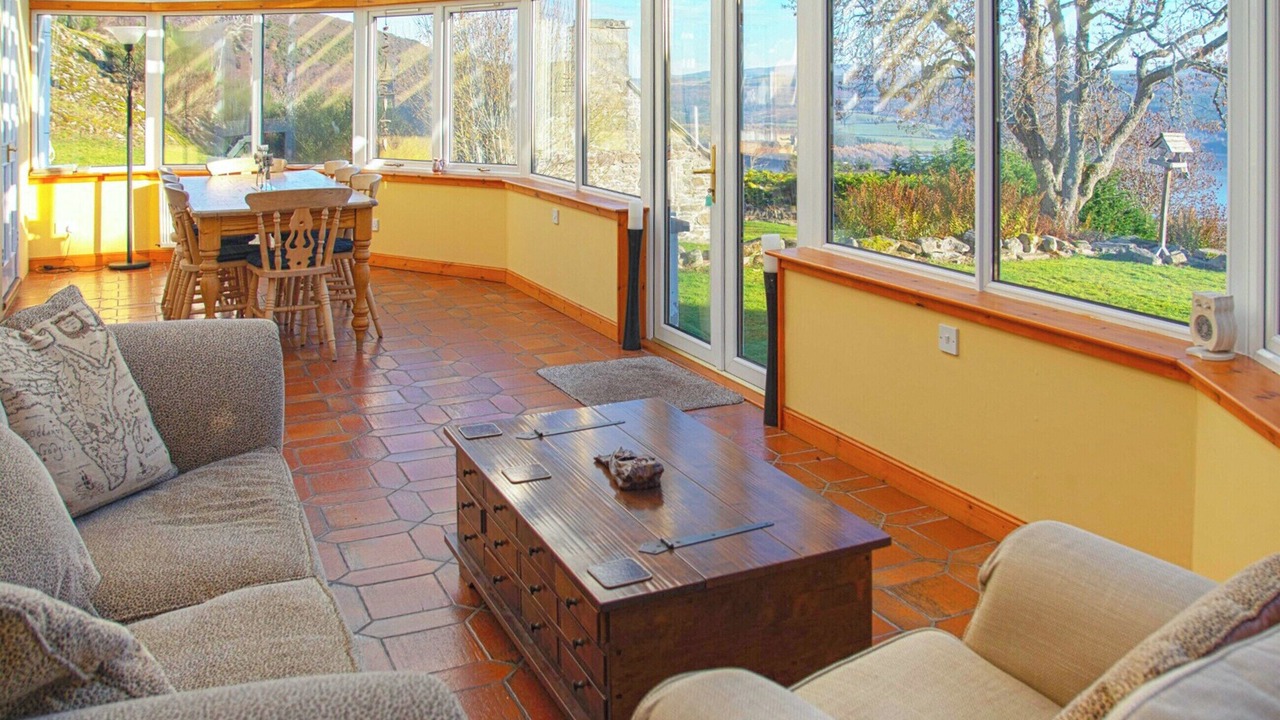 Photo of Others in Scaniport