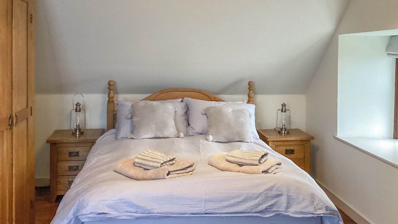 Photo of Others in Scaniport