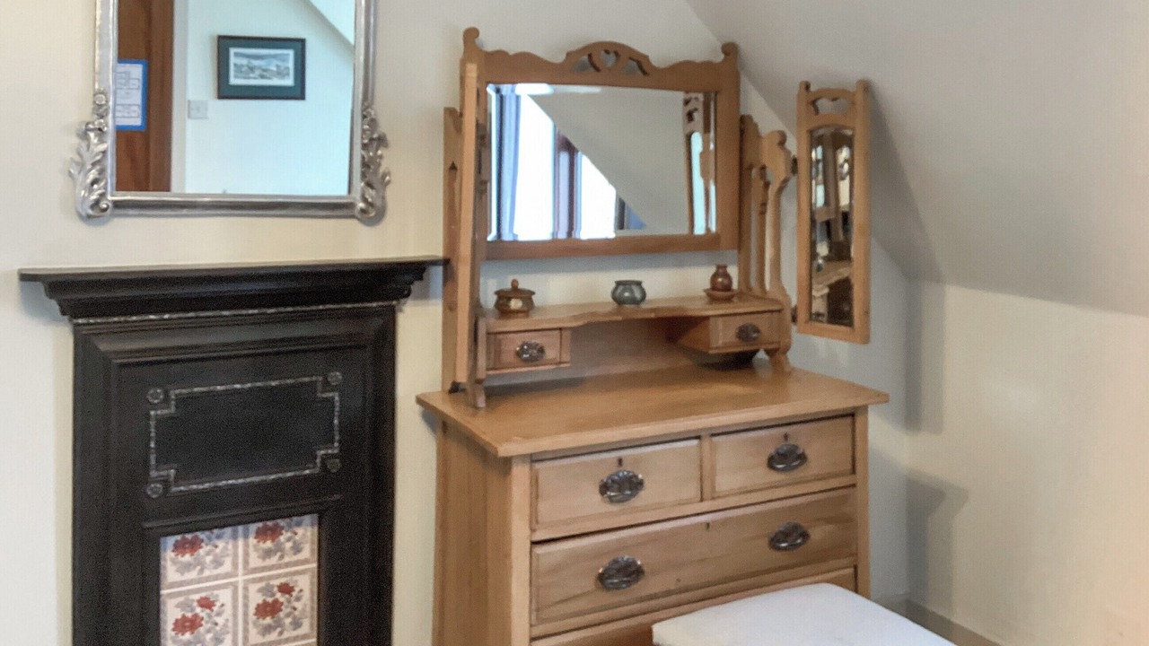 Photo of Others in Scaniport