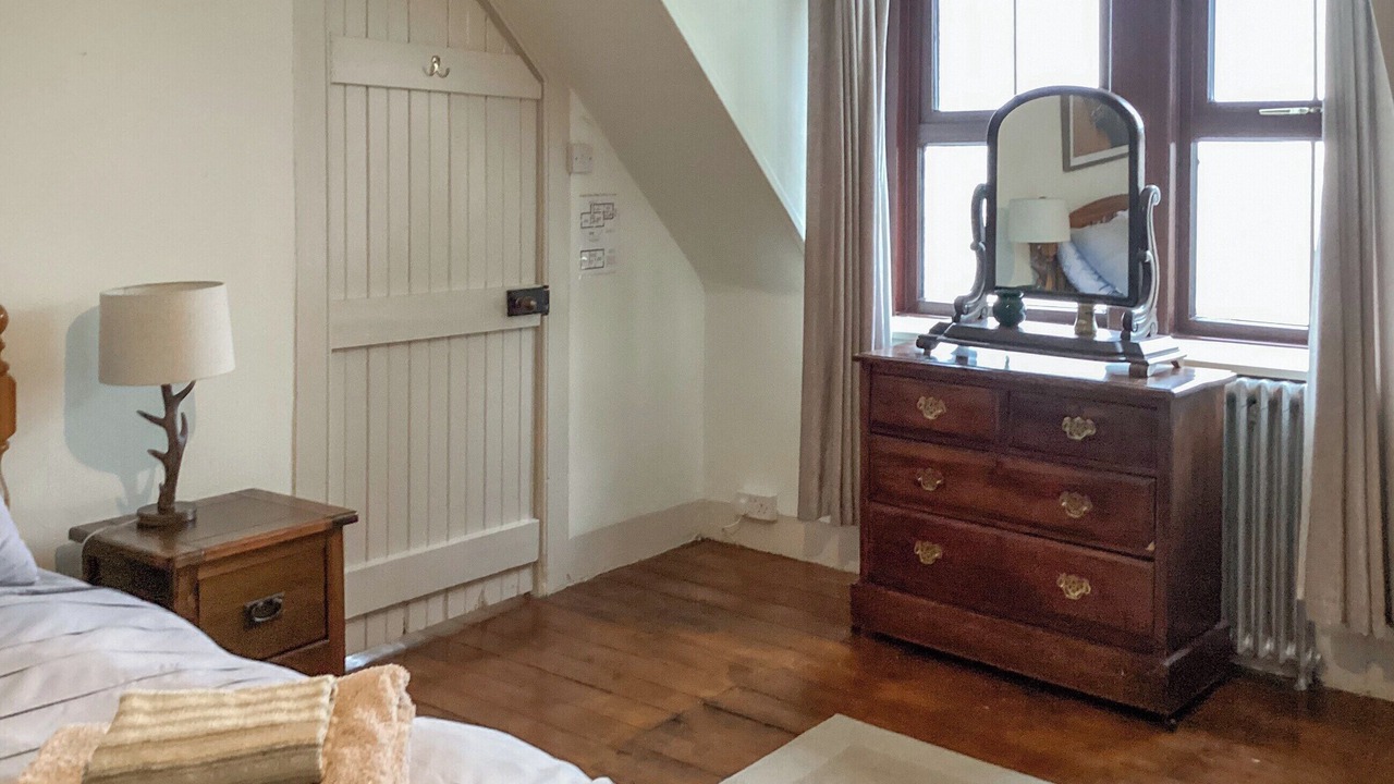 Photo of Others in Scaniport