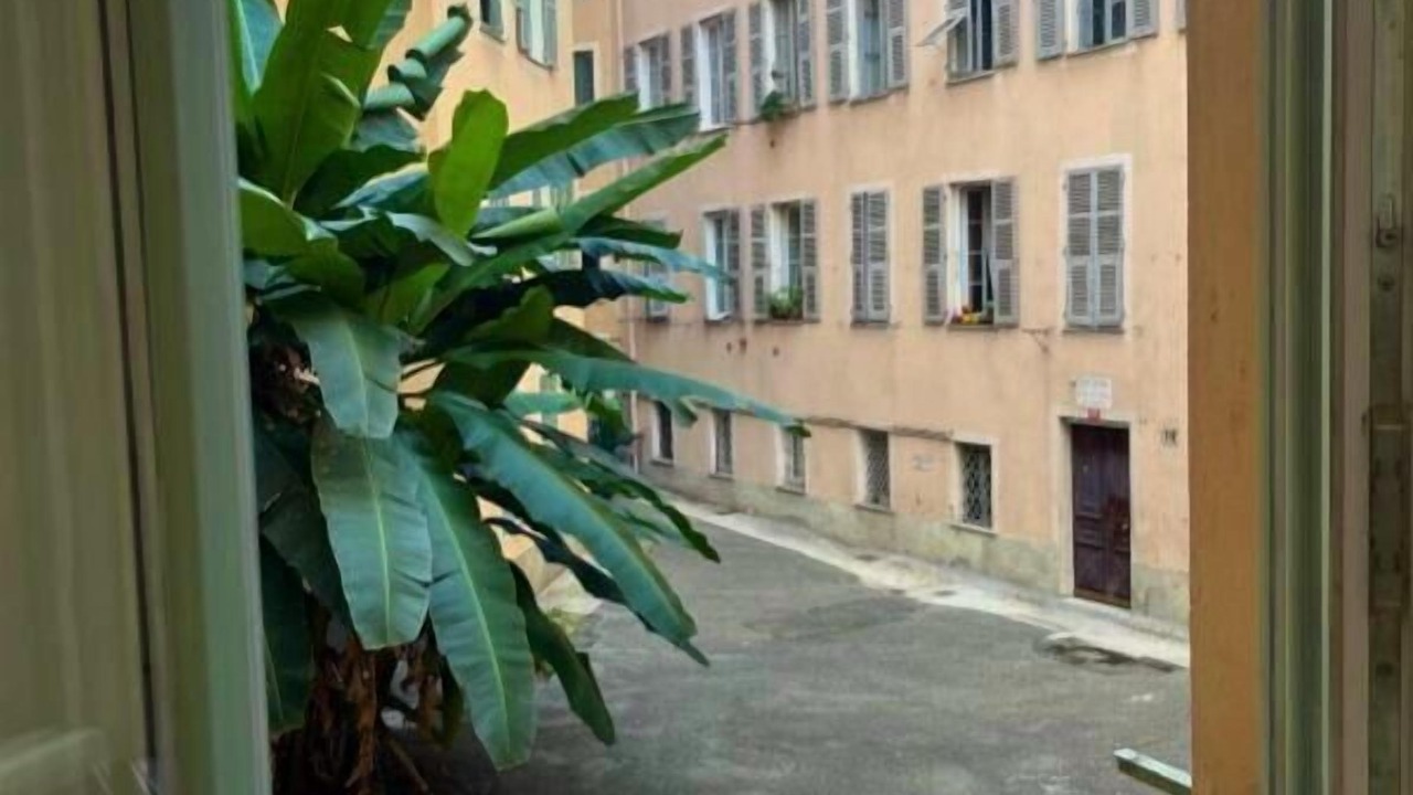 Photo of Others in Quartier du Port