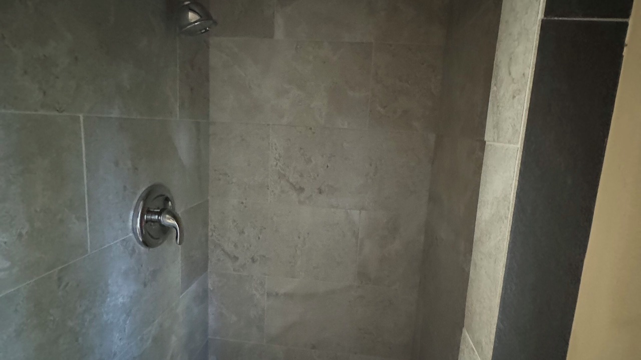 Photo of Bathroom in Peach County