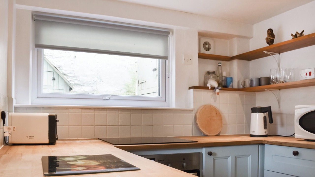 Photo of Others in Grenofen