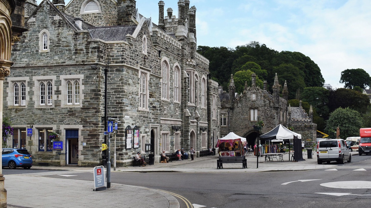 Photo of Others in Grenofen