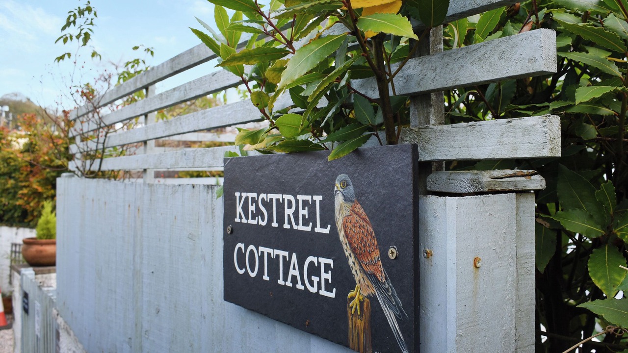 Photo of Outdoor in Grenofen