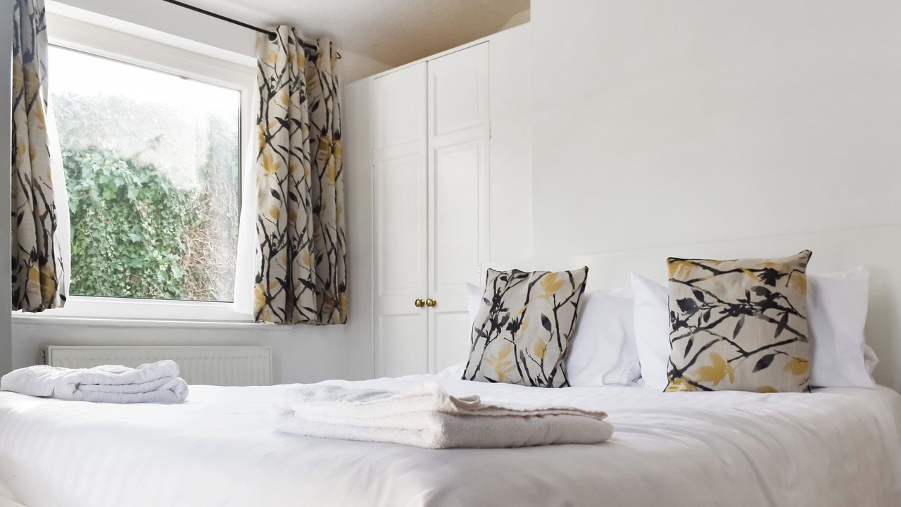 Photo of Others in Grenofen