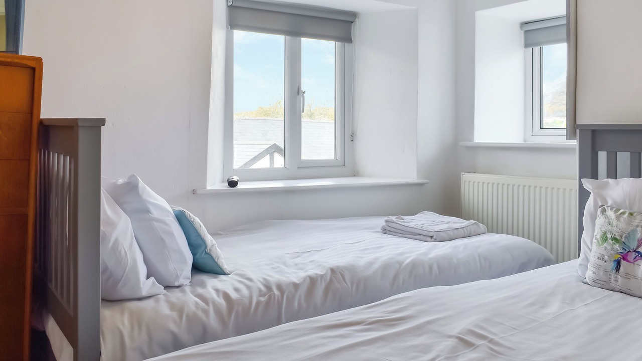 Photo of Others in Grenofen