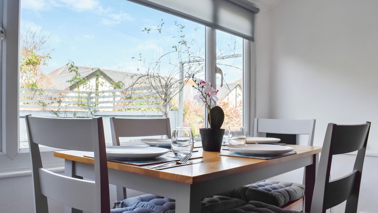 Photo of Bedroom in Grenofen