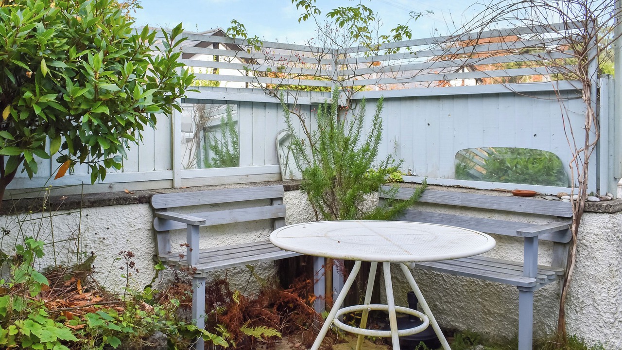 Photo of Others in Grenofen