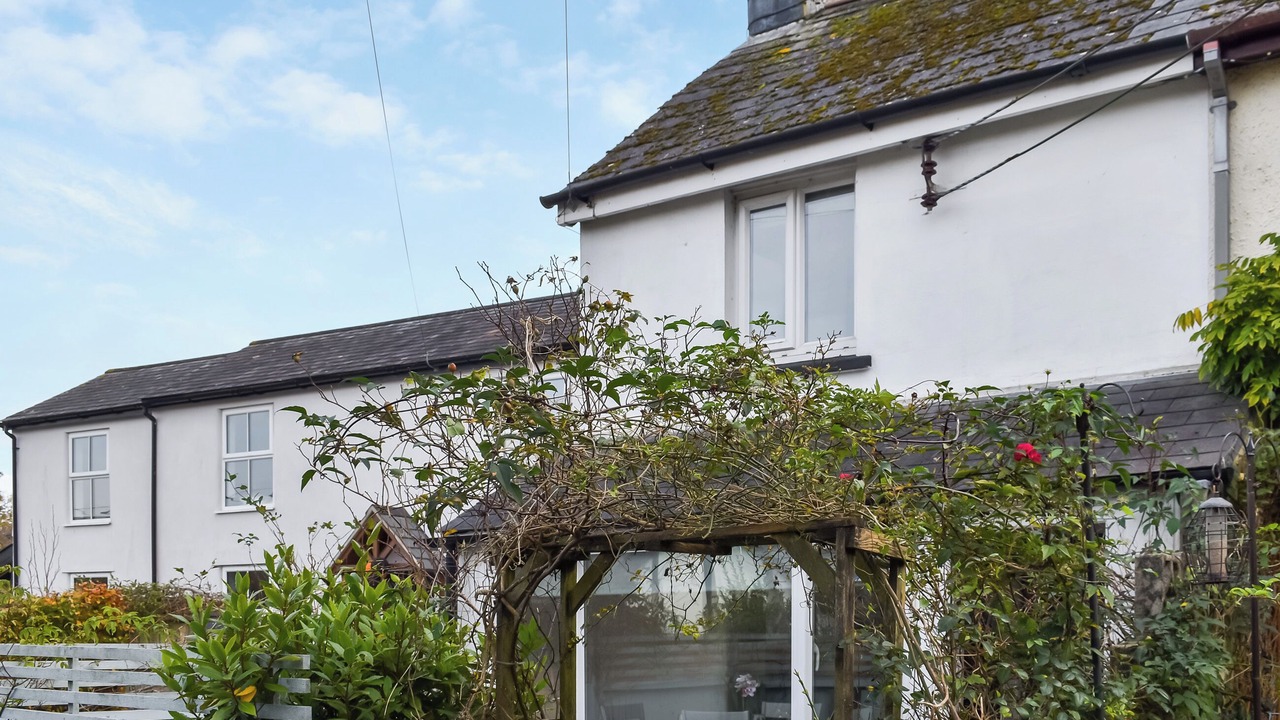 Photo of Others in Grenofen