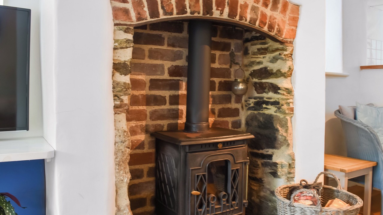 Photo of Bedroom in Grenofen