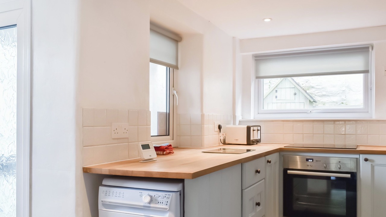 Photo of Others in Grenofen