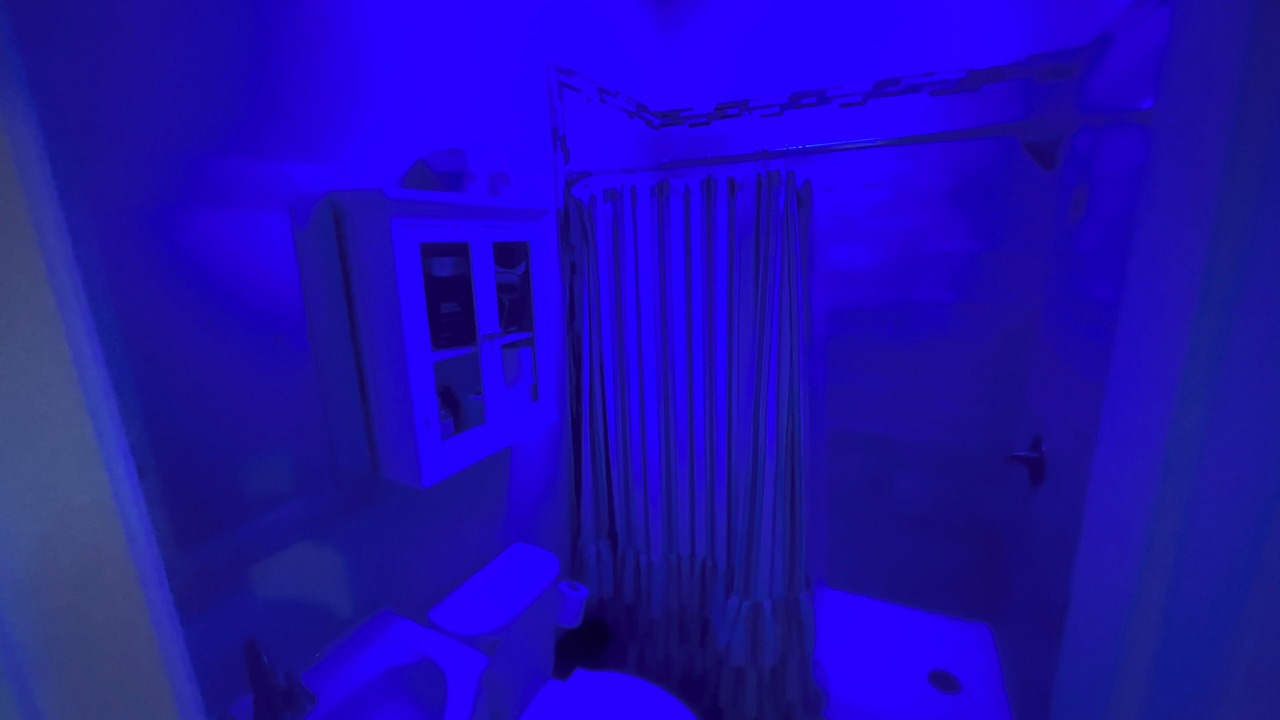Photo of Bathroom in Fort Worth