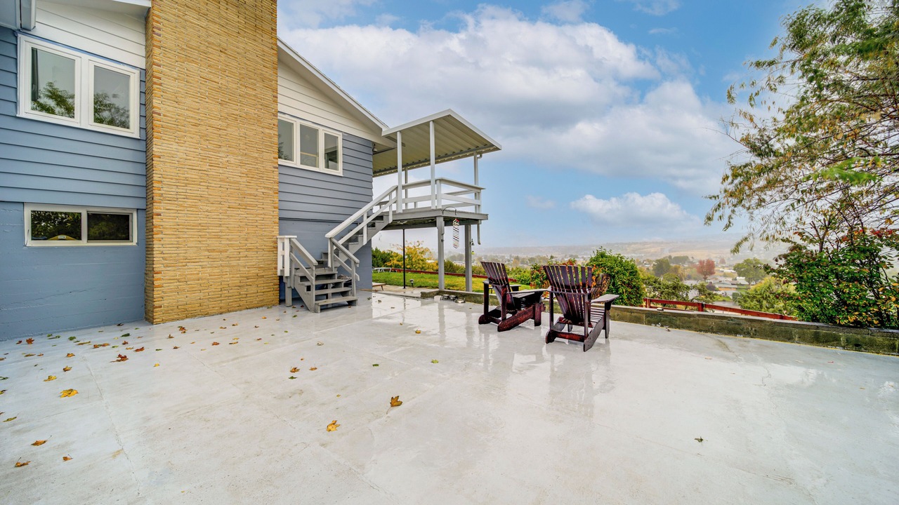 Photo of Others in Clarkston Heights-Vineland