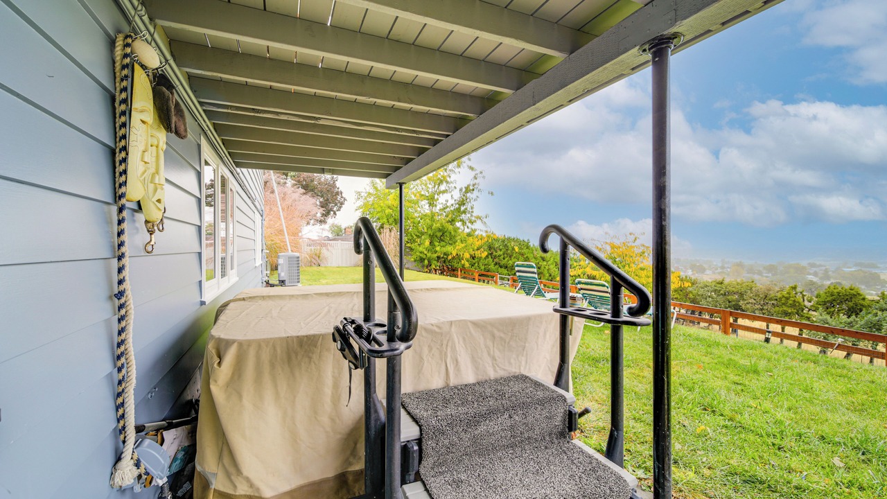 Photo of Others in Clarkston Heights-Vineland