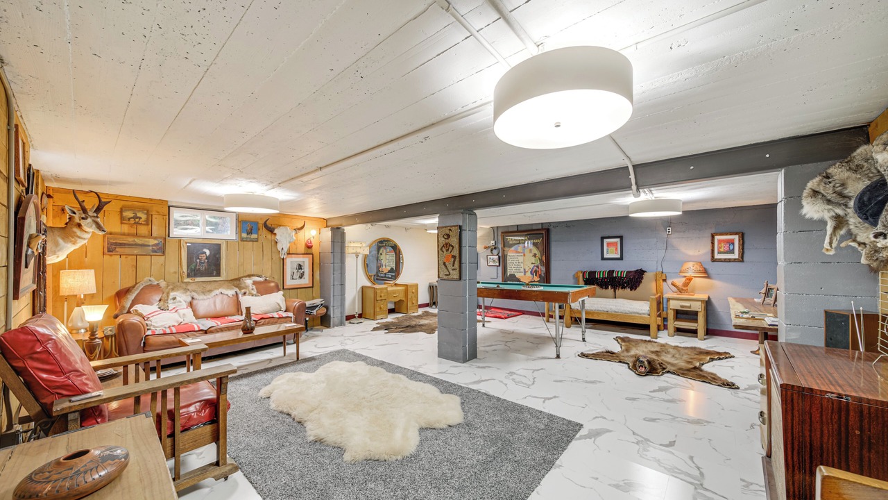 Photo of Bedroom in Clarkston Heights-Vineland