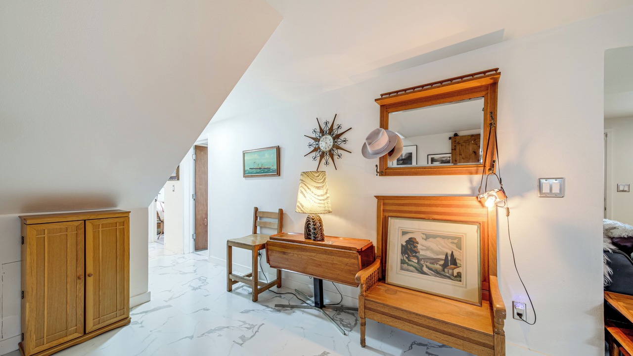 Photo of Others in Clarkston Heights-Vineland