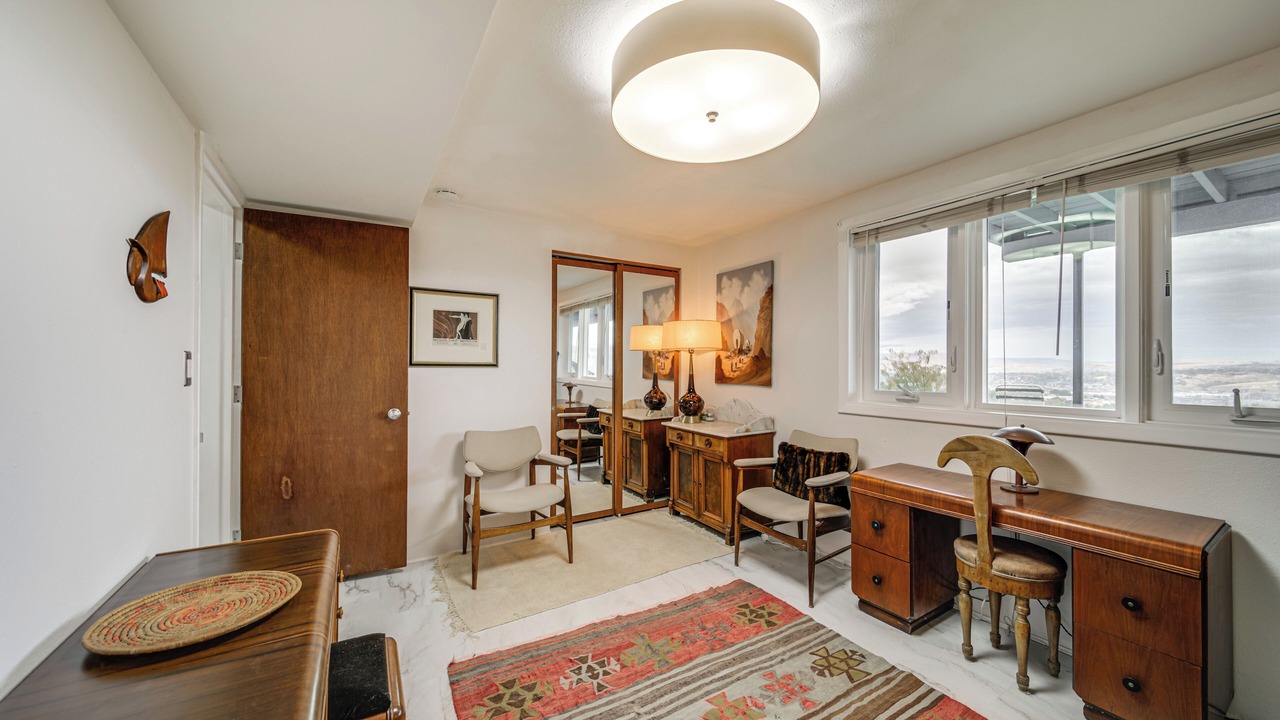 Photo of Others in Clarkston Heights-Vineland