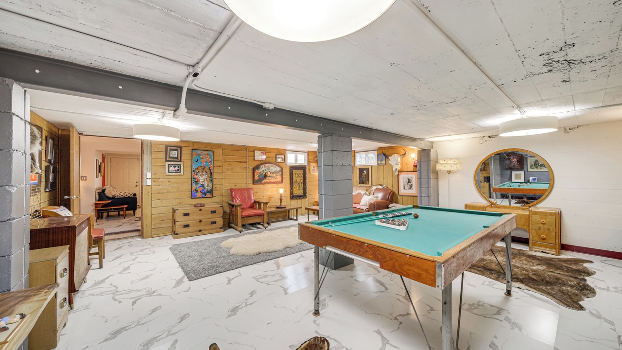 Photo of Bedroom in Clarkston Heights-Vineland