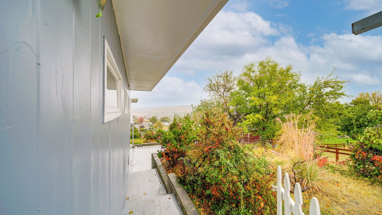 Photo of Outdoor in Clarkston Heights-Vineland