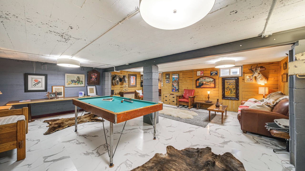 Photo of Outdoor in Clarkston Heights-Vineland