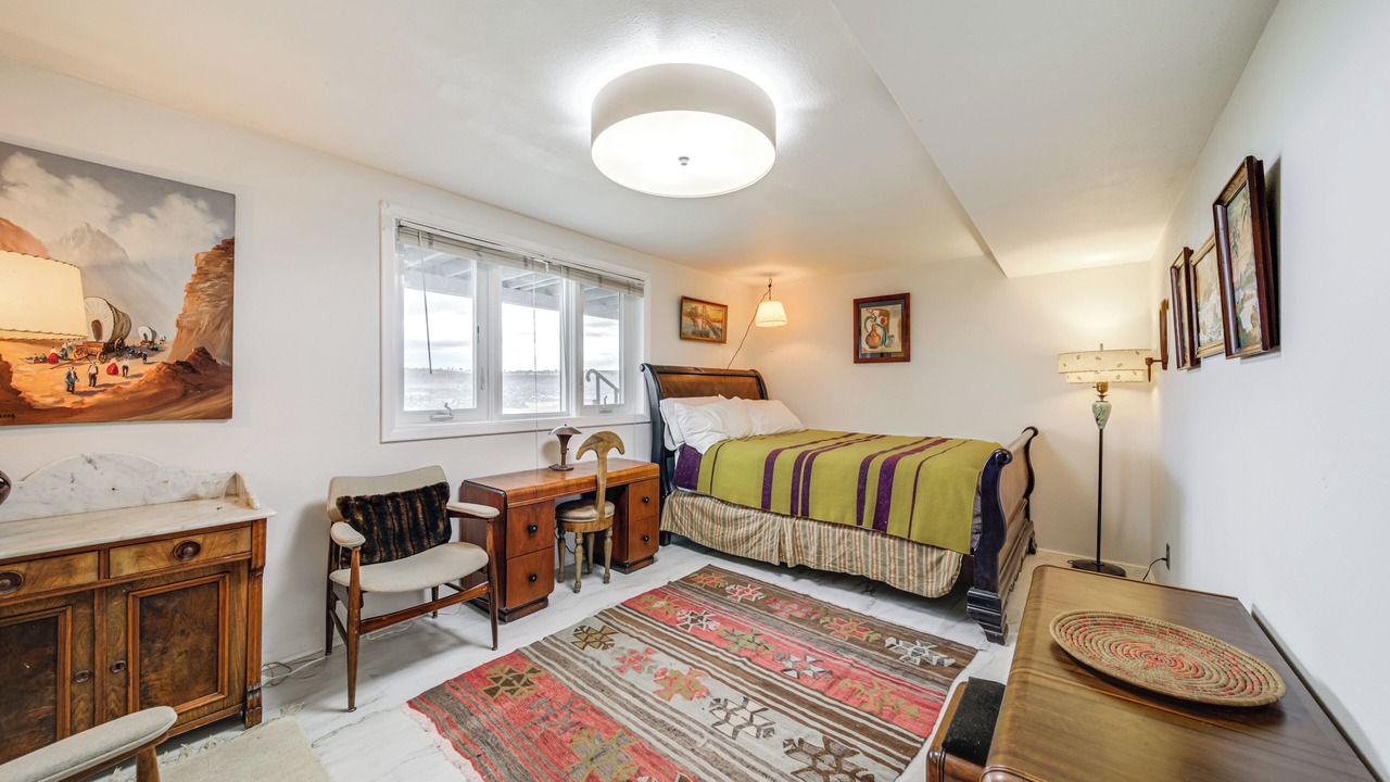 Photo of Others in Clarkston Heights-Vineland