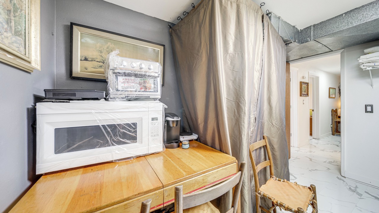 Photo of Others in Clarkston Heights-Vineland