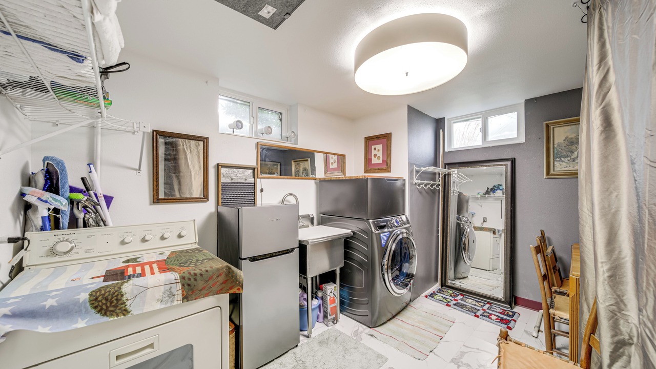 Photo of Others in Clarkston Heights-Vineland