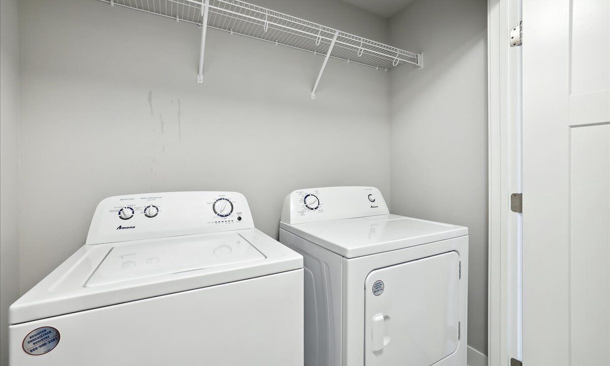 Photo of Bedroom in Norwalk