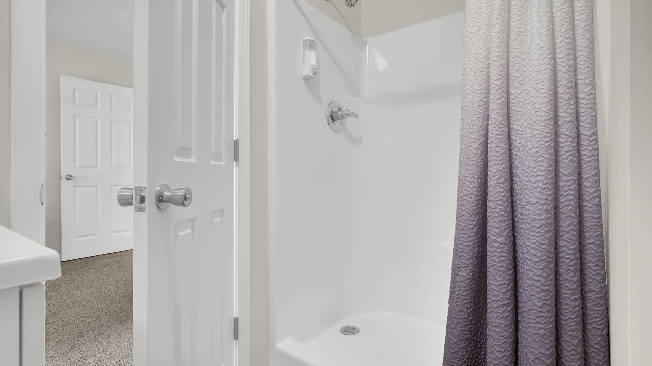 Photo of Bathroom in Oak Grove