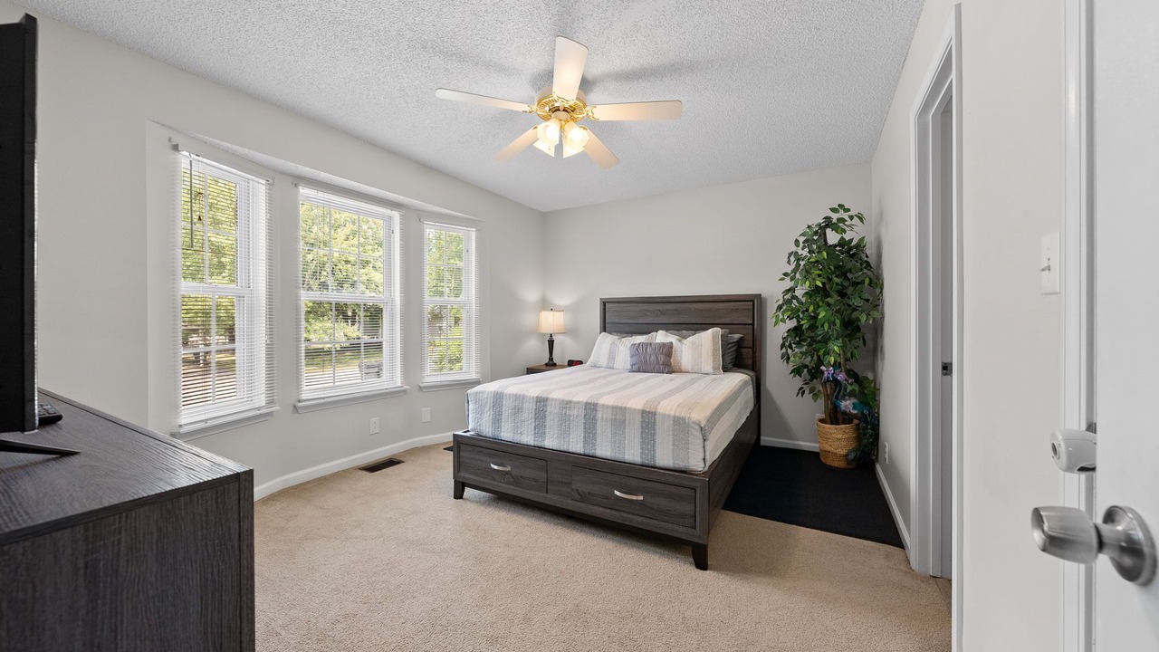 Photo of Outdoor in Oak Grove