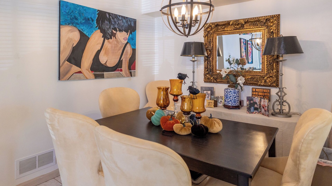 Photo of Others in Mount Laurel