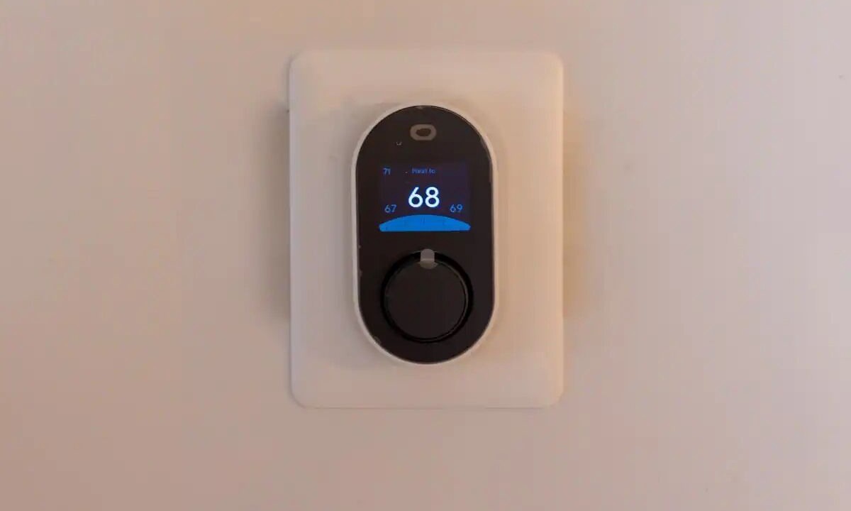 Photo of Others in Mount Laurel