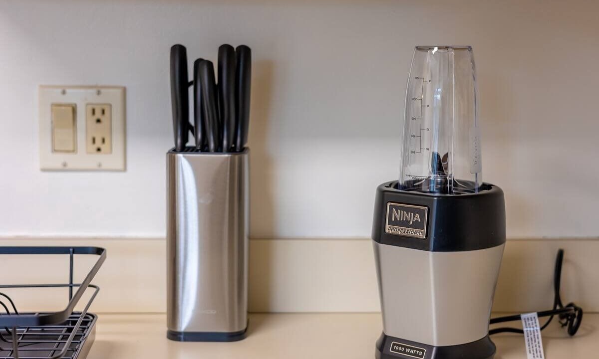 Photo of Others in Mount Laurel