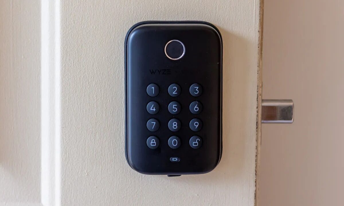 Photo of Others in Mount Laurel