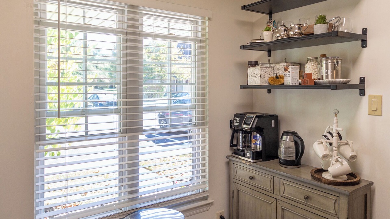 Photo of Others in Mount Laurel