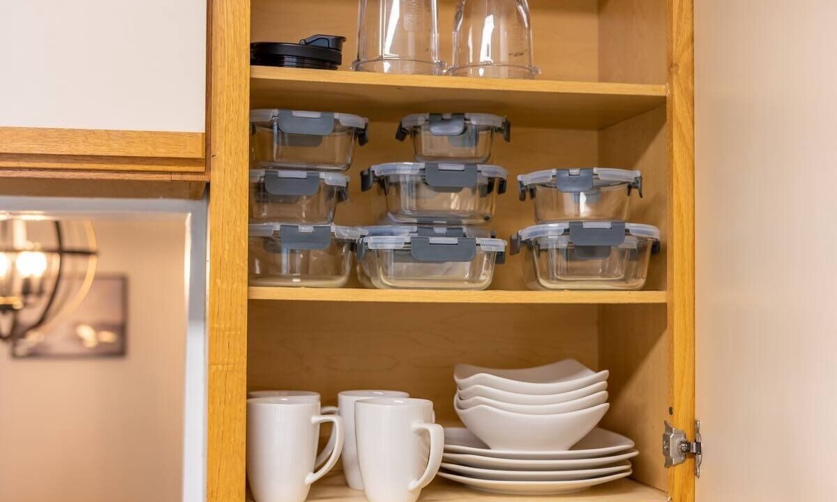 Photo of Others in Mount Laurel