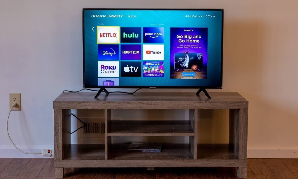 Photo of Others in Mount Laurel