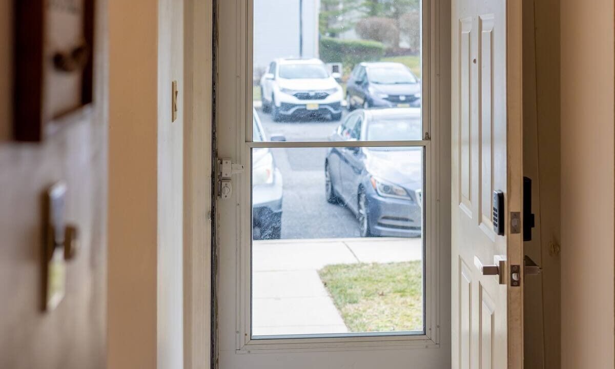 Photo of Others in Mount Laurel