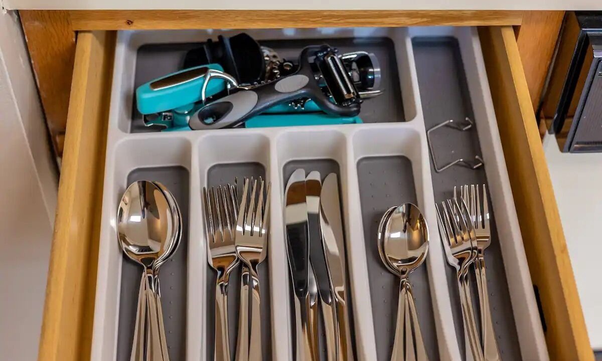 Photo of Others in Mount Laurel