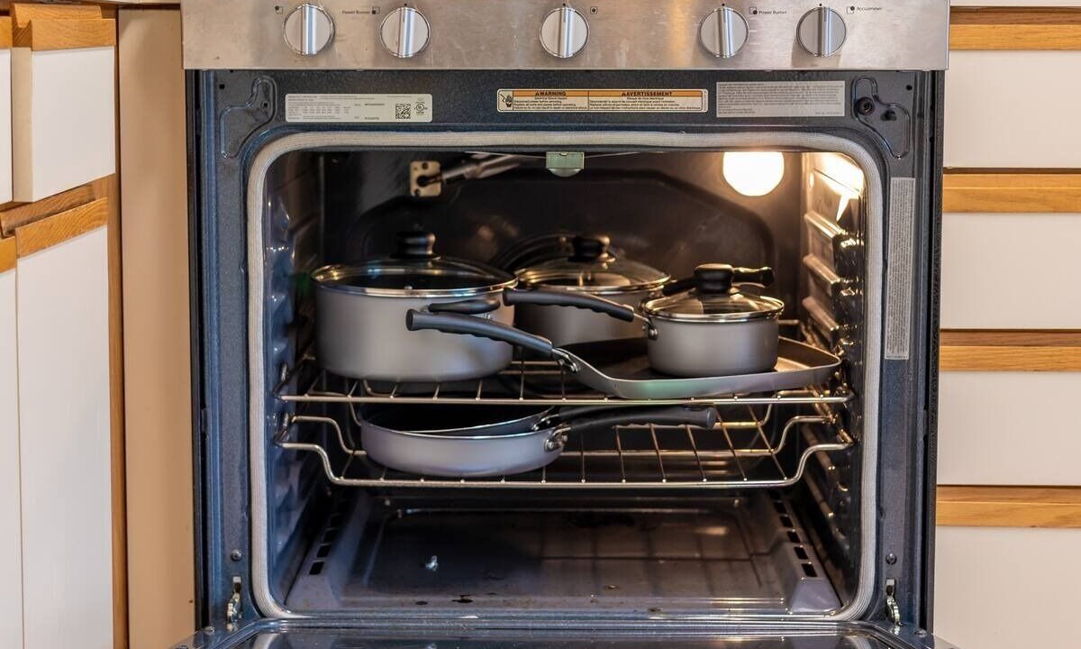 Photo of Others in Mount Laurel