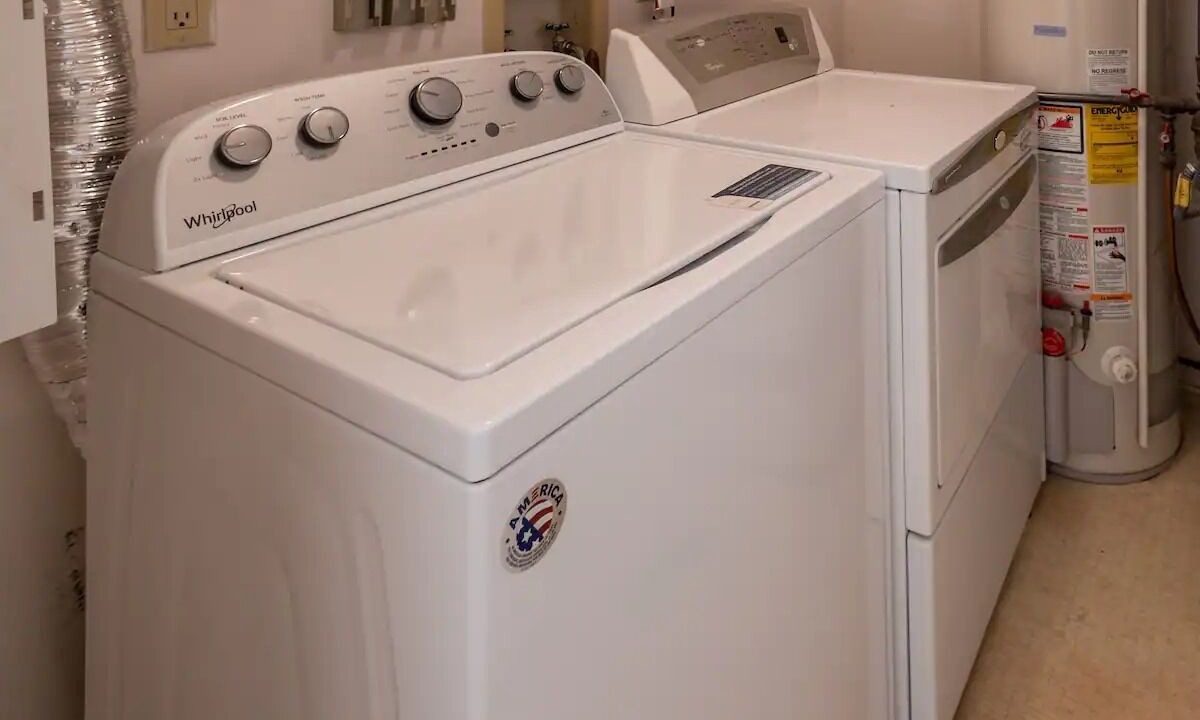 Photo of Others in Mount Laurel