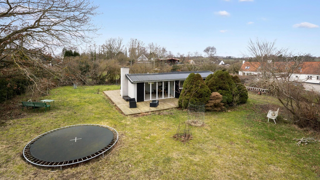 Photo of Others in Atterup